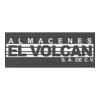 Logo cliente 2